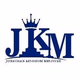 Logo de Jonathan Kingdom Ministry Radio