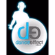 Logo de Dance Effect Radio