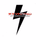 Logo de KTV Radio - KTV Rap Radio