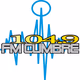 Logo de FM Cumbre