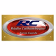 Logo de Rádio Calhambeque