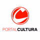 Logo de Rádio Cultura 93,7FM