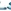 Radio WLS Slow logo