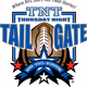 Logo de Thursday Night Tailgate