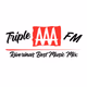 Logo de 2AAA