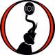 Logo de AquaTrunk Radio - Almighty Funk