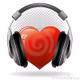 Logo de La-Listens Radio