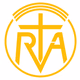 Logo de Radio Veritas Asia - Telugu