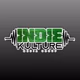 Logo de indie Kulture Radio