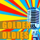 Logo de Kieran Taylor
