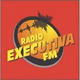 Logo de Rádio Executiva