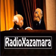 Logo de RadioXazamara