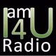 Logo de IAM4U Radio