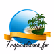 Logo de Tropicalisima.fm - Baladas