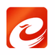 Logo de 朝阳新闻广播