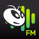 Logo de Vagalume.FM - Flashback