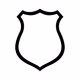 Logo de Martinez, CA Police