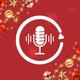 Logo de Radio Nacional Costa Rica
