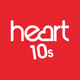 Logo de Heart 10s