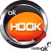 Logo de OK HooK