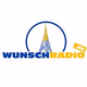 Logo de wunschradio.fm 90er