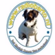Logo de Radio Barto
