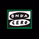 Logo de Onda Cero Cangas del Narcea