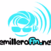 Logo de Semillero FM