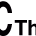 Logo de The Shift Radio - CMRC-FM