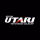 Utari Cilacap logo
