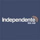 Logo de Radio Independente