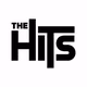 Logo de The Hits