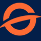 Logo de Otvoreni Radio - Chill