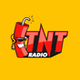 TNT Radio Tuzla logo