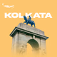 Logo de Radio Mirchi Kolkata (EST)