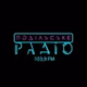 Подільське радіо logo