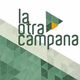 Logo de LA Otra Campana