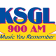 Logo de KSGL - KSGL