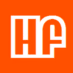 Logo de Habbo Fun Radio