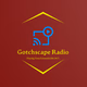 Logo de Gotchscape Radio