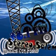 Logo de Stereo Salem 88.1