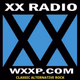 Logo de XX Radio - 100.7 WXXP