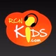 RCN - Kids logo