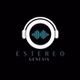 Estereo Genesis logo
