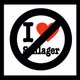 Logo de murawe