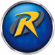 Logo de Stereo Revelación Radio
