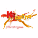 Logo de Ke Buena Nicaragua