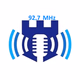 Logo de Bijelo Plavi Radio