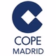 Cadena COPE Madrid logo