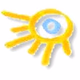 Logo de Costa Calida Radio